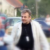Jan Borodziuk