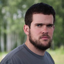 Matt Wilcox