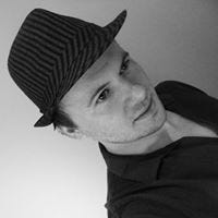 Jandreh Hofstetter