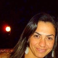 Katia Moreno