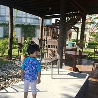 Carlo Soliven