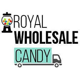 RoyalWholesaleCandy