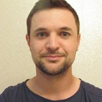 Adrian Vasile