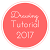 Drawing Tutorial
