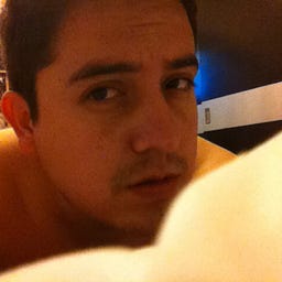 RaúL CaSTiLLeJa