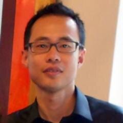 M Chris Heng