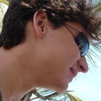 Leandro Tavares Pagan