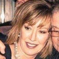 Joyce Lawton