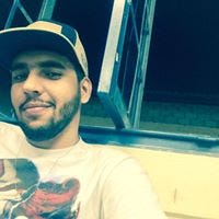 Luís Antônio Gomes Mainardi