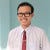 Henry Duc Lai