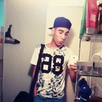 Francisco Javier