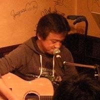 Hiroaki Kohmoto