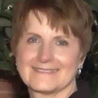 Linda Kelsey