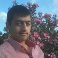 Wael Al-gaml