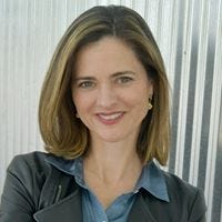 Lisa Cooley