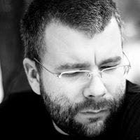 Ricardo Zuasti