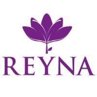 REYNA