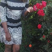 Landi Nana Kapambwe