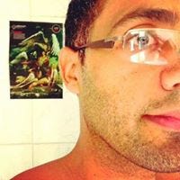 Guto Ribeiro