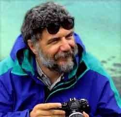 marco ricchetti