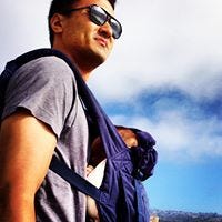 Hayato Nakamura