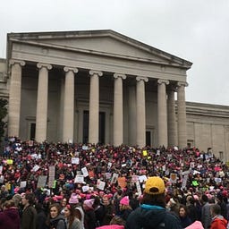 The 2,864,974