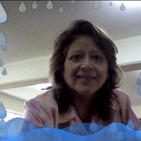 Jeannette García Pérez
