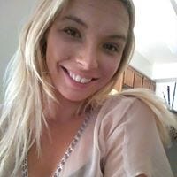 Miranda Washburn