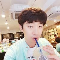 Bojung Kim