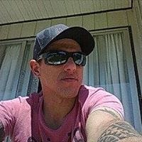 Luiz Carlos Wandervegen F. Zinho