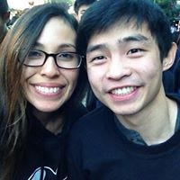 Jonathan Wu