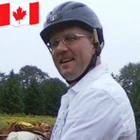 Brian Currie