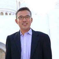 Paul Yu