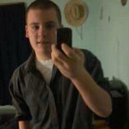 Austyn