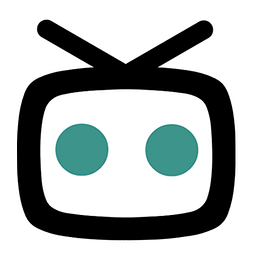 tvmaze