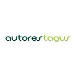 Autores Tagus