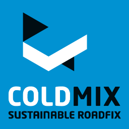 Coldmix