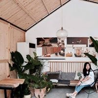 Trang Minh Trần