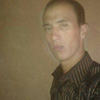 Aitoufkir Mostapha