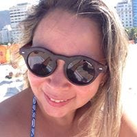 Sheila Pontes