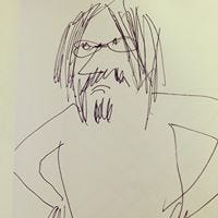 Neil Simpson