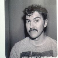 Massimo Teghille