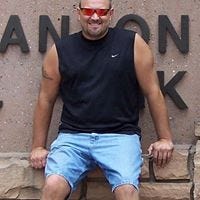 Dan Jegtvig