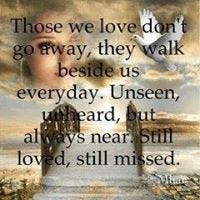 Joyce Baker watkins