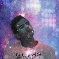 Mehdi Ait El Mallali