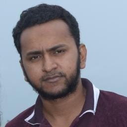 Shaikhul Islam