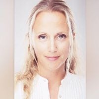Lindy Lenselink