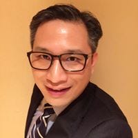 Po Liu