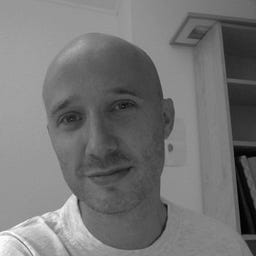 brad phelan