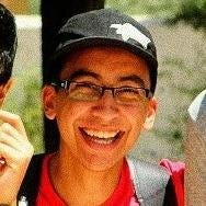 Oussama Lamine
